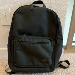 Nike Heritage Backpack